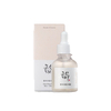 Glow Deep Serum : Rice +Alpha Arbutin 30ml