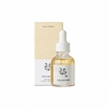 Glow Serum : Propolis+Niacinamide