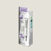 Glutathione Eyecream Special Set( Eye Cream 30g 1EA+Miniature 2EA)