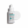 Glutathione Niacinamide Ampoule Serum 40ml