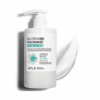 Glutathione Niacinamide Body Lotion 300ml