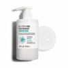 Glutathione Niacinamide Body Wash 300ml