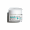 Glutathione Niacinamide Facial Cream 55ml