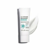 Glutathione Niacinamide Sunscreen 40ml