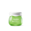 Green Grape Pore Control Cream 55g