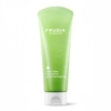 Green Grape Pore Control Scrub Cleansing Foam 145ml