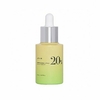 Green Lemon Vitamin C Blemish Serum 20ml