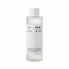 Heartleaf 77% Soothing Toner 250ml