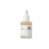 Heartleaf 80% Soothing Ampoule 30ml