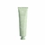 Heartleaf creme Calming Tube 75ml