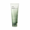 Heartleaf LHA Moisture Peeling Gel 120ml