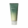 Heartleaf Pore Clay Pack 100ml