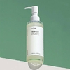 Heartleaf Pore Control Cleansing Oil 200ml