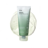 Heartleaf Quercetinol Pore Deep Cleansing Foam 150ml