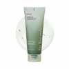 Heartleaf Succinic Moisture Cleansing Foam 150ml