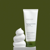 Houttuynia Cordata + Tea Tree Cleansing Foam 150ml