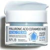 Hyaluronic Acid Ceramide HA B5 Facial Cream 55ml