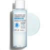 Hyaluronic Acid Ceramide HA B5 Facial Toner 160ml