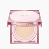 Kill Cover Mesh Glow Cushion Mini