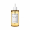 Madagascar Centella Ampoule 100ml