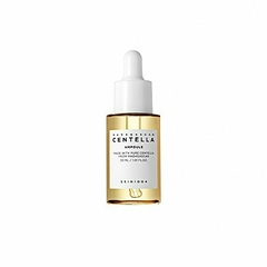 Madagascar Centella Ampoule 30ml