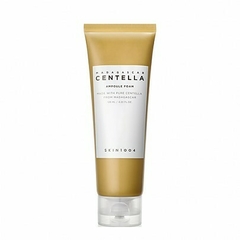 Madagascar Centella Ampoule Foam 20ml