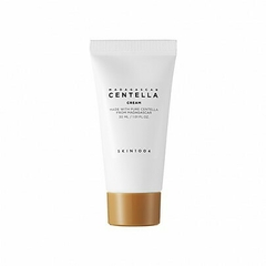 Madagascar Centella Cream 30ml