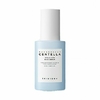 Madagascar Centella Hyalu-Cica Blue Serum 30ml