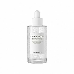 Madagascar Centella Tone Brightening Capsule Ampoule 30ml