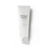 Madagascar Centella Tone Brightening Cleansing Gel Foam 125ml