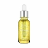 Mega Vitamin Ampule Serum 25ml