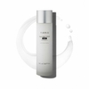 Milk Skin Toner Light 150ml