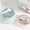 Milky Piggy Carbonated Bubble Clay Mask 100g