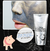 Milky Piggy Elastic Pore Cleansing Foam 120ml - comprar en línea