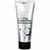 Milky Piggy Elastic Pore Cleansing Foam 120ml