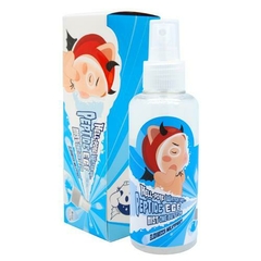 Milky Piggy hell-pore water up peptide egf mist one button