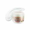 Milky Piggy Real Whitening Time Secret Pilling Cream