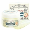 Milky Piggy Super Elastic Bust Cream 100g