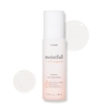 Moistfull Collagen Essence 80ml