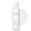 Moistfull Collagen Toner 200ml