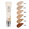 Moringa Ceramide BB Cream SPF 30 PA++