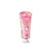 My Orchard Peach Body Essence 200ml