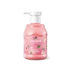 My Orchard Peach Body Wash 350ml