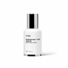 Nano Retinol 0.3% + Niacin Renewing Serum 30ml