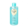 Wonder Pore Freshner 10 en 1, 250ml