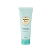 Wonder Pore Deep Foaming Cleanser 150ml