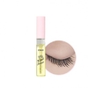 My lash serum 9g