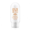 Snow White Milky Lotion 120g