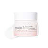 Moistfull Collagen Cream 75ml