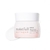 Moistfull Collagen Eye Cream 28ml